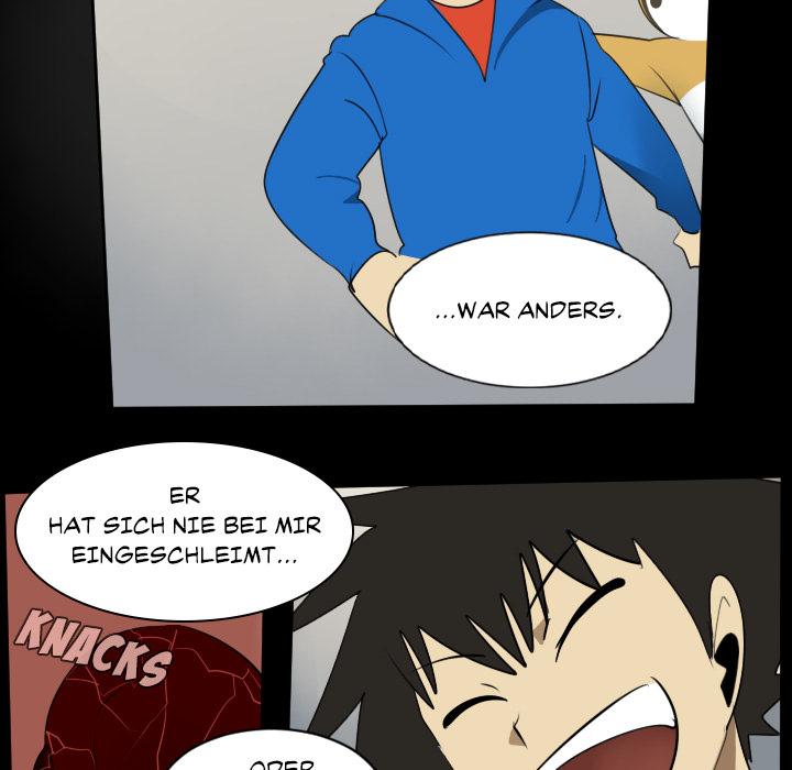 Ultimiter - episode 73 - 32