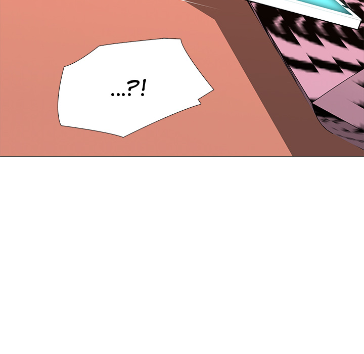 My Friend's Girlfriend - episode 3 - 83