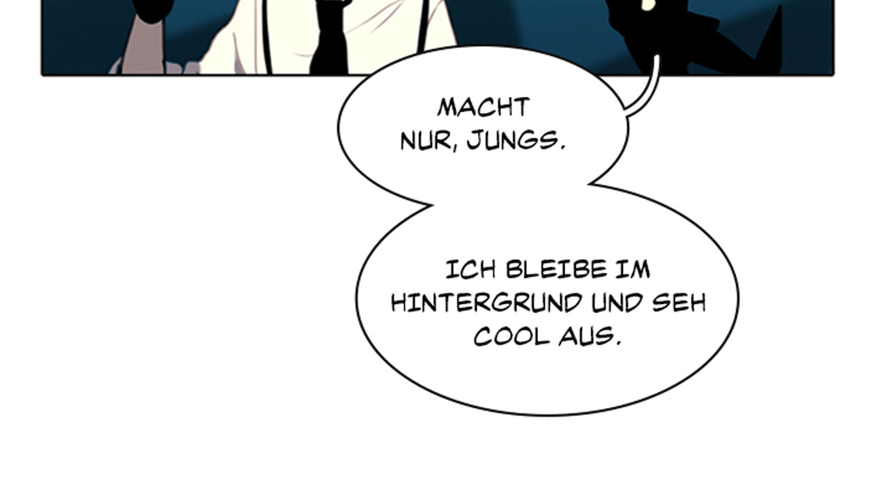 End und Save - episode 7 - 45