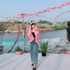 Moe Poe Dar - @moe.poe.dar500 - TikTok