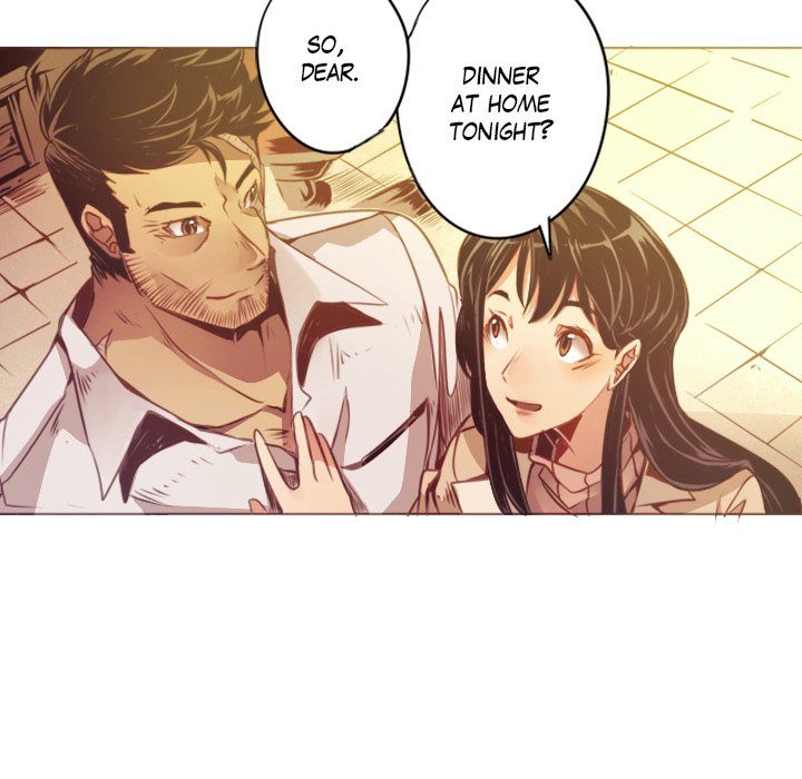 Knight of Rakshasa - episode 10 - 51