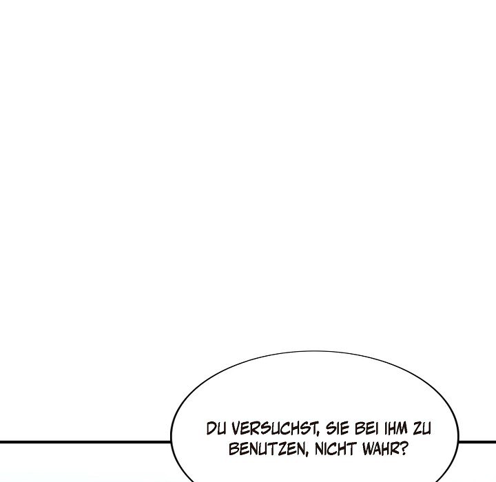 Die geheime Liebe des Omega K - episode 62 - 152