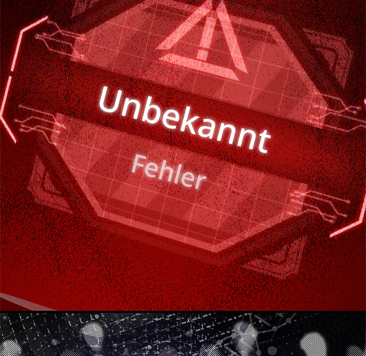 Eine hungrige Seele - episode 24 - 37