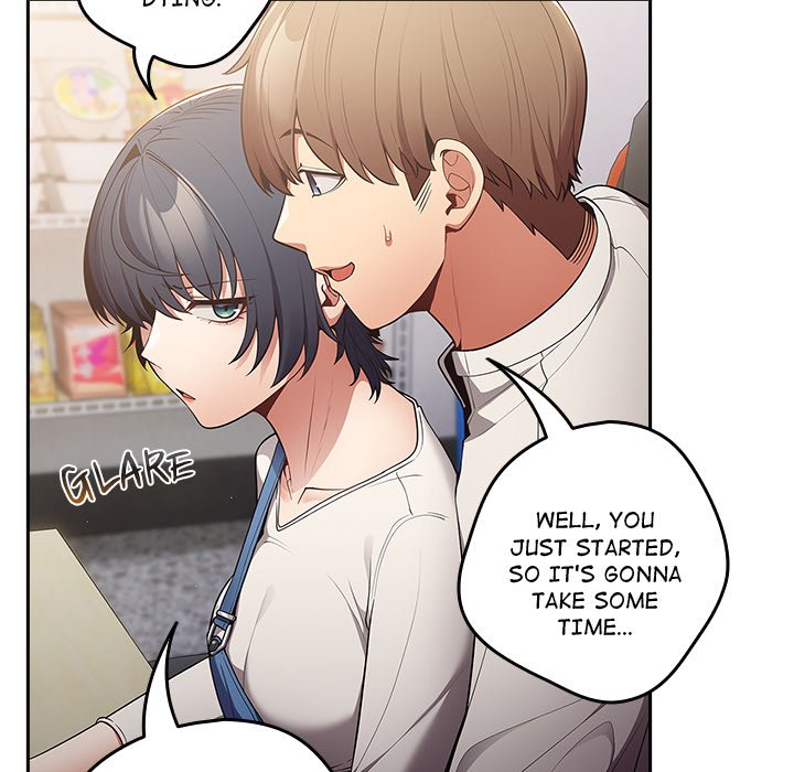 The Carry - episode 19 - 106