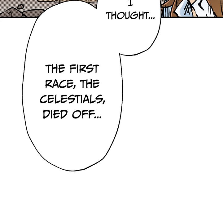 Class Reincarnation - episode 35 - 40