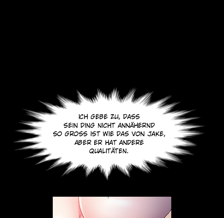 Die Kunst des Körpers - episode 24 - 99