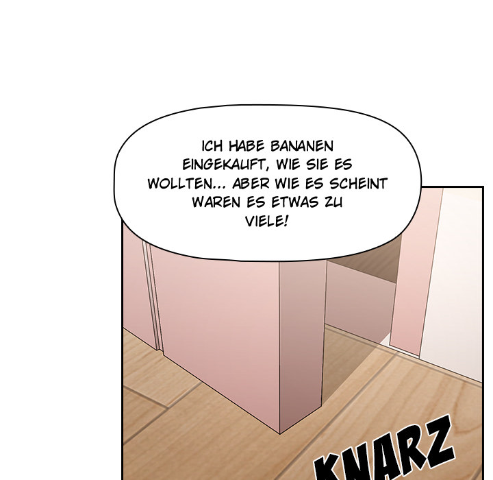 Lektionen im Lockdown - episode 4 - 122