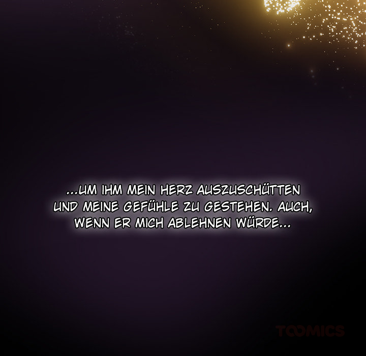 Und was jetzt? - episode 43 - 229