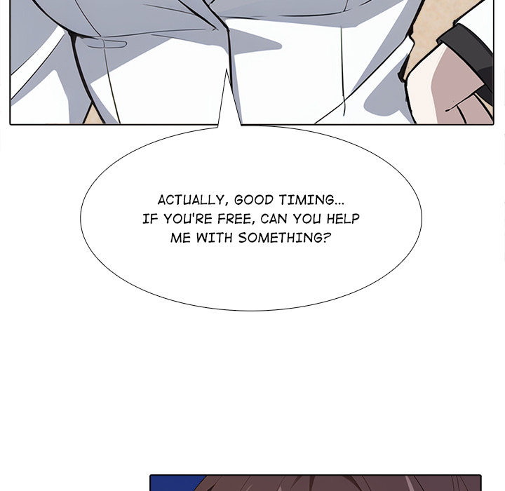 Desire Note - episode 13 - 82