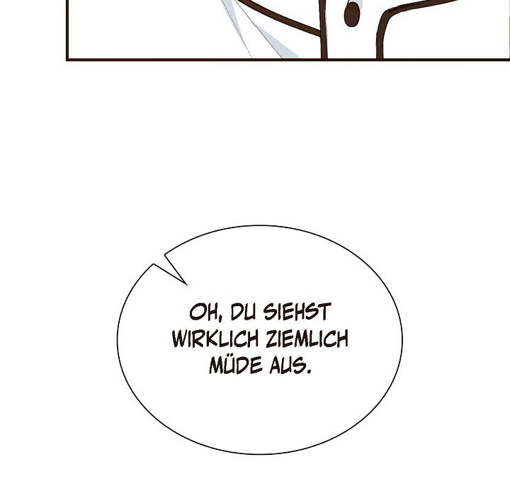 Obszöner Vertrag - episode 37 - 52