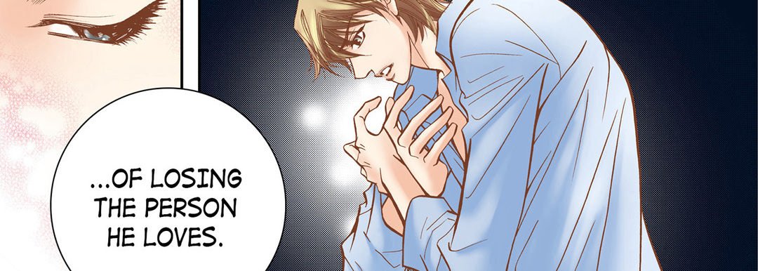 100% Perfect Girl - episode 24 - 149