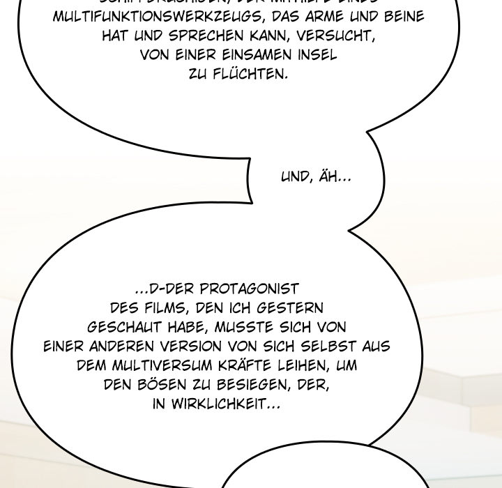 Dating After Work - episode 9 - 34