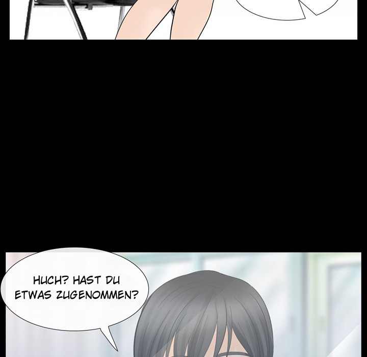 Schneeweiss - episode 10 - 103