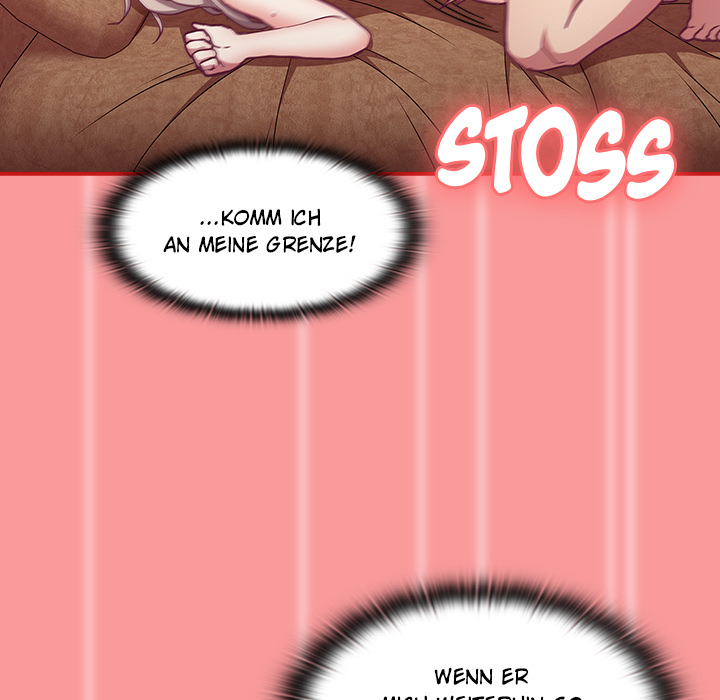 Der Weg zum Altar - episode 58 - 132