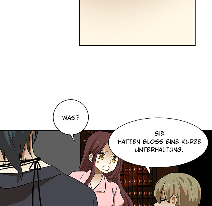 Mörder in klein - episode 4 - 33