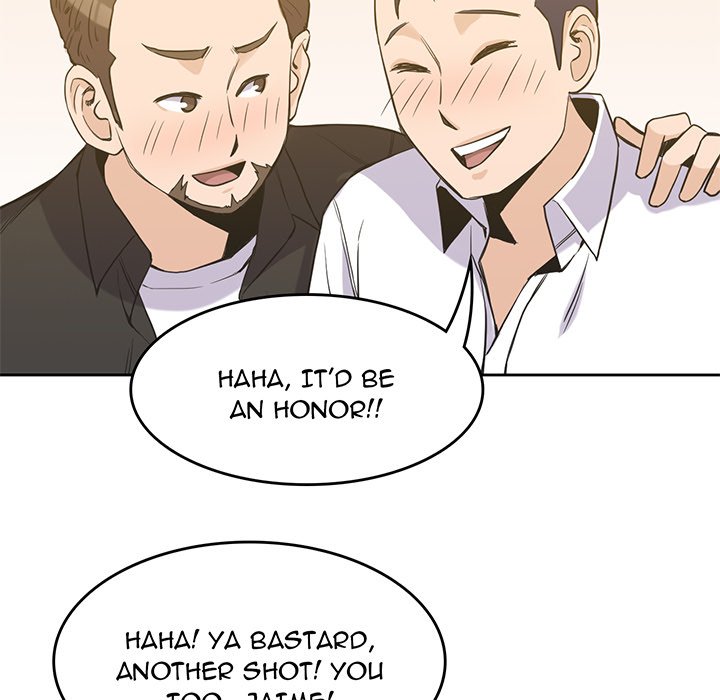 Boys are Boys - episode 16 - 44
