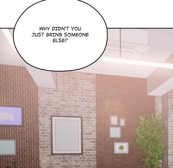 Don't Tell Anyone at School! - UNCENSORED - episode 12 - 12