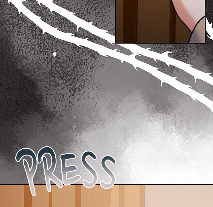 Pregnancy Contract - episode 29 - 106