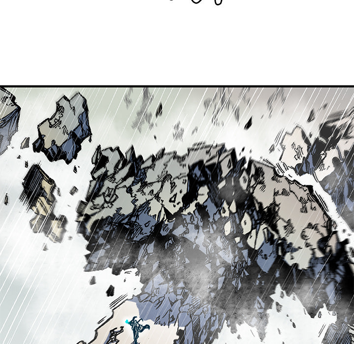 Legend of Sayu - episode 11 - 29
