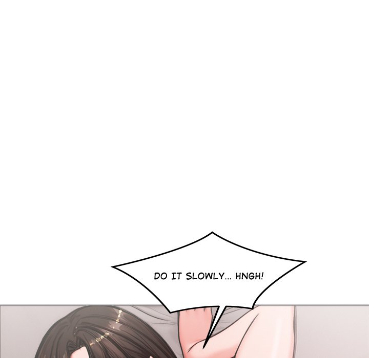 Stuck Living with My In-Laws - episode 5 - 100
