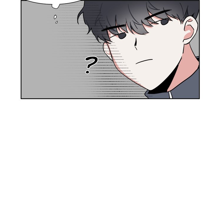 Unluckily Lucky - episode 15 - 8