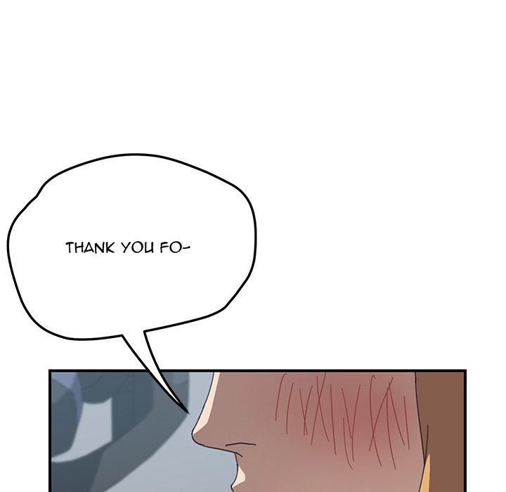 The Unwanted Roommate - episode 5 - 45
