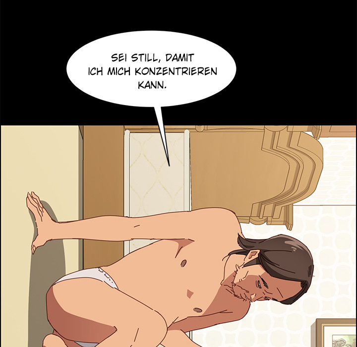 Der Assistent - episode 4 - 101