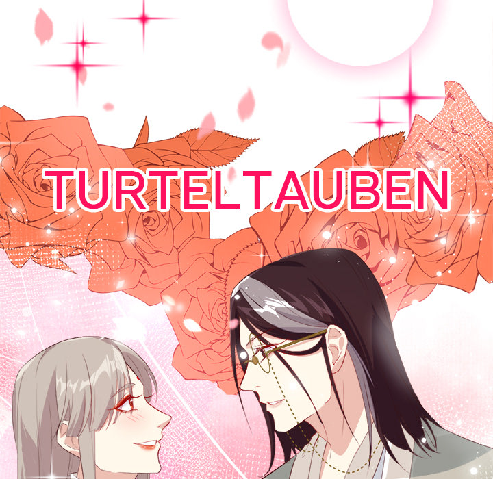 Eine etwas andere Familie - episode 21 - 22