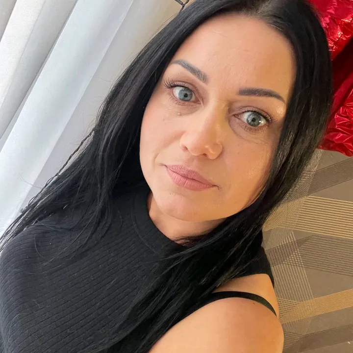 irynaslobodyanyuk