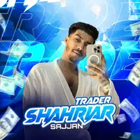 trader_shahriar_sajjan0