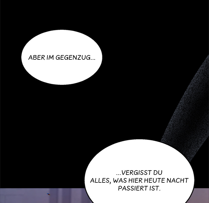 Blutmond - episode 5 - 92