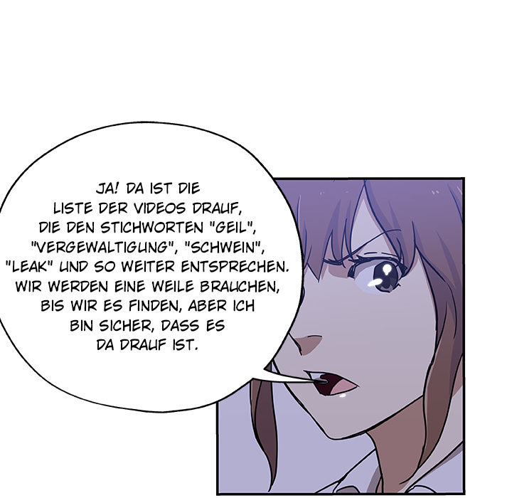Die Verlorenen Neun - episode 28 - 49