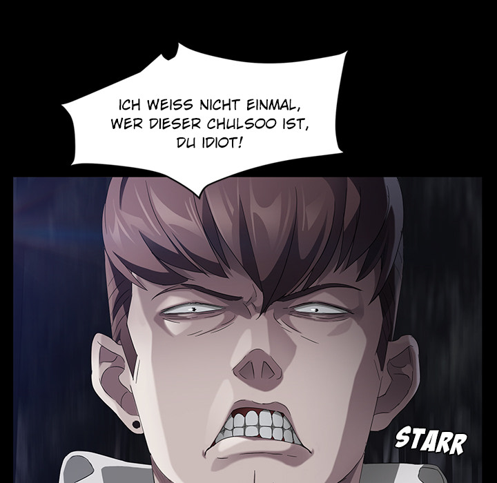Gestohlen - episode 24 - 18