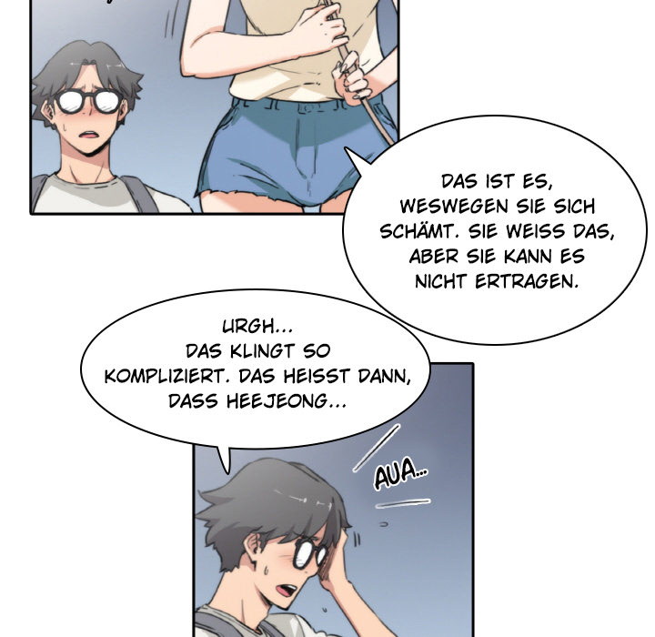 Spot Master - episode 4 - 54