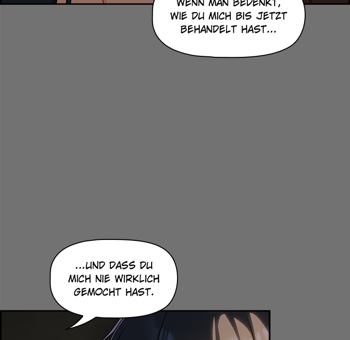 #Follow Me - episode 29 - 10