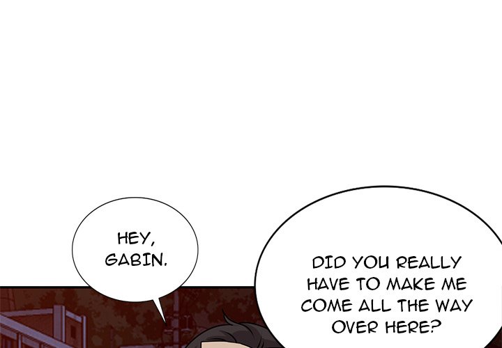 Town Girls - episode 47 - 0