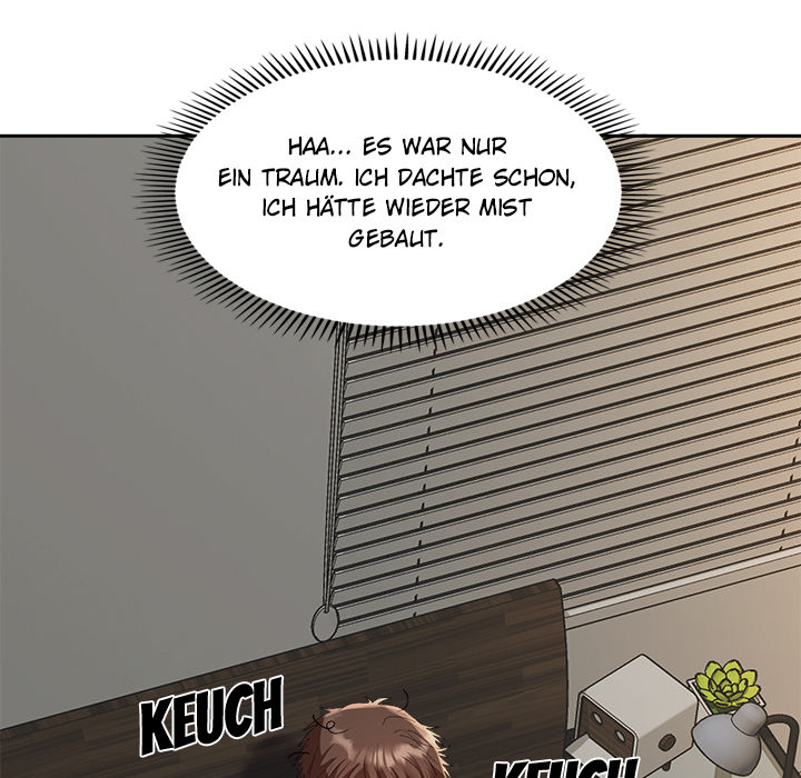 Ein Mann für Alle - episode 7 - 18