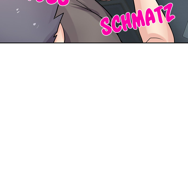 Verliebt in meine Schwägerin - episode 77 - 131