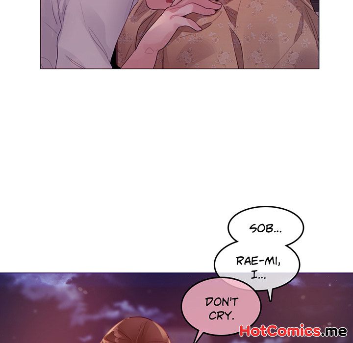 A Pervert's Daily Life - episode 90 - 50