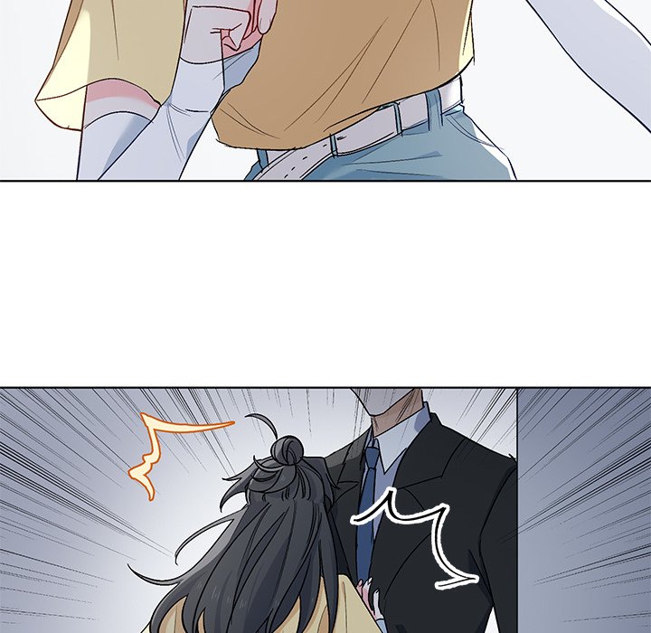 To Trick a Mermaid - episode 13 - 102