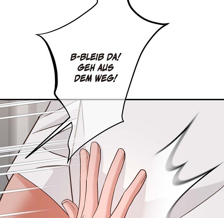 Kein Ausweg - episode 35 - 26
