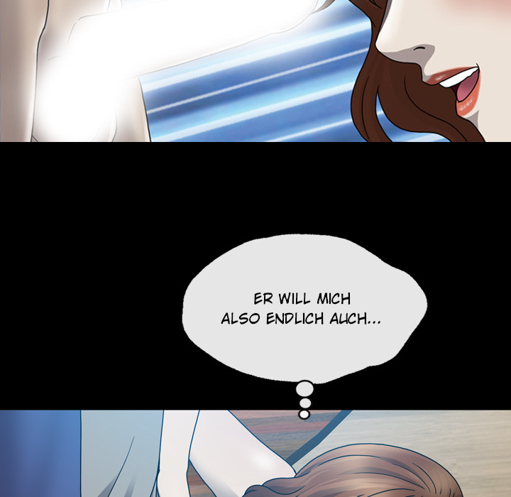 Entstellt - episode 5 - 8