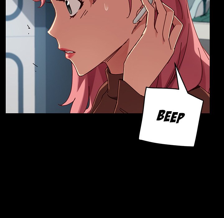 The Perfect Roommates - episode 18 - 87