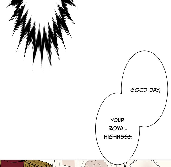 The Lady with an Elegant Smile - episode 26 - 8