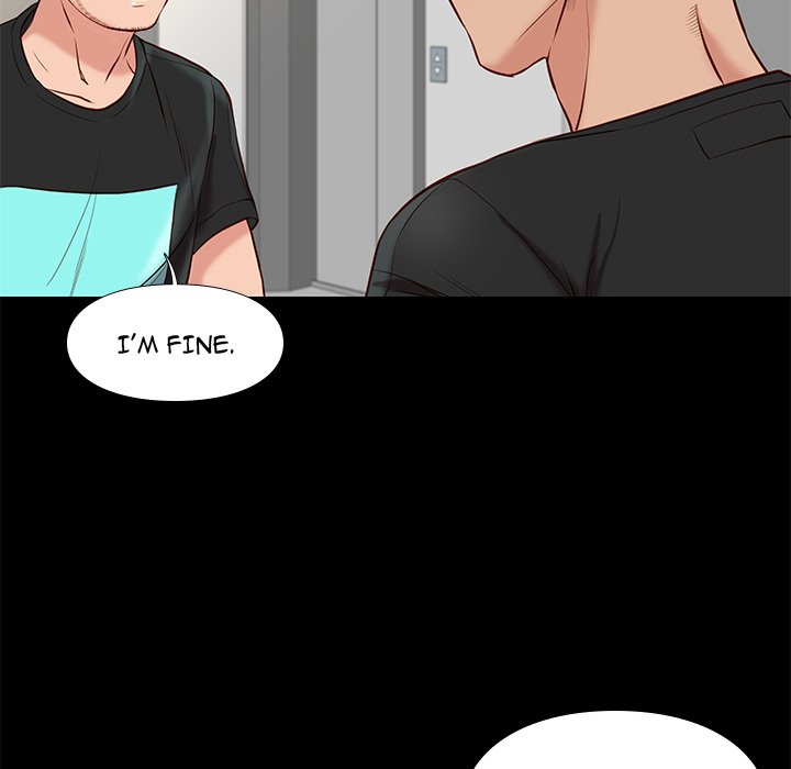 Reunion - episode 19 - 119