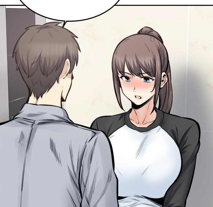 Excuse me, This is my Room - episode 115 - 114
