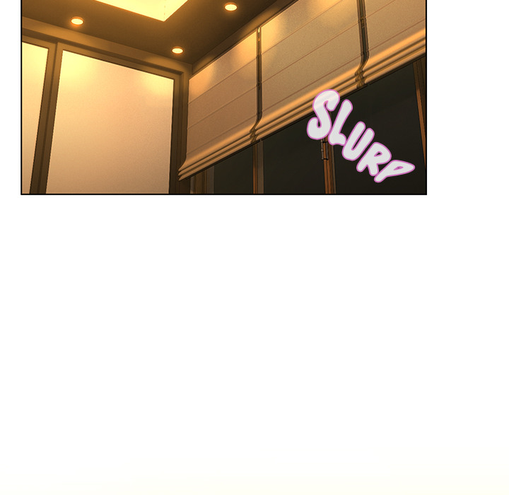 1 Day, 1 Girl - episode 2 - 36