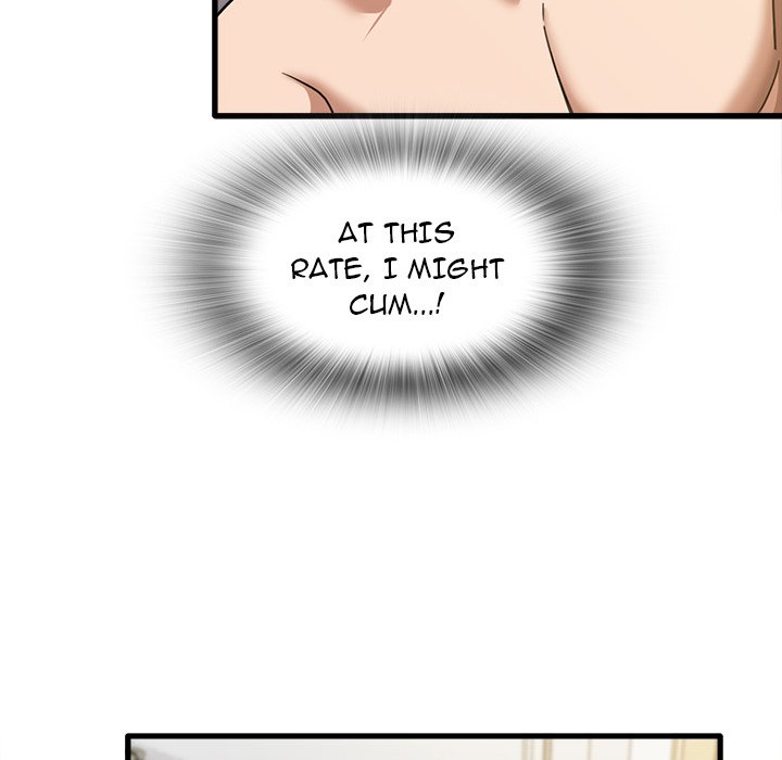 No More, No Less - episode 21 - 5