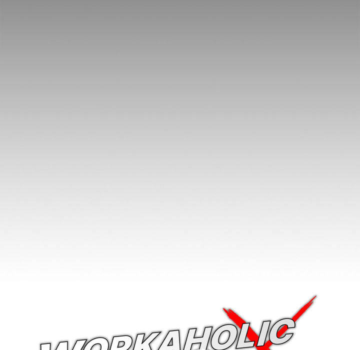 Workaholic Gangster - episode 37 - 64