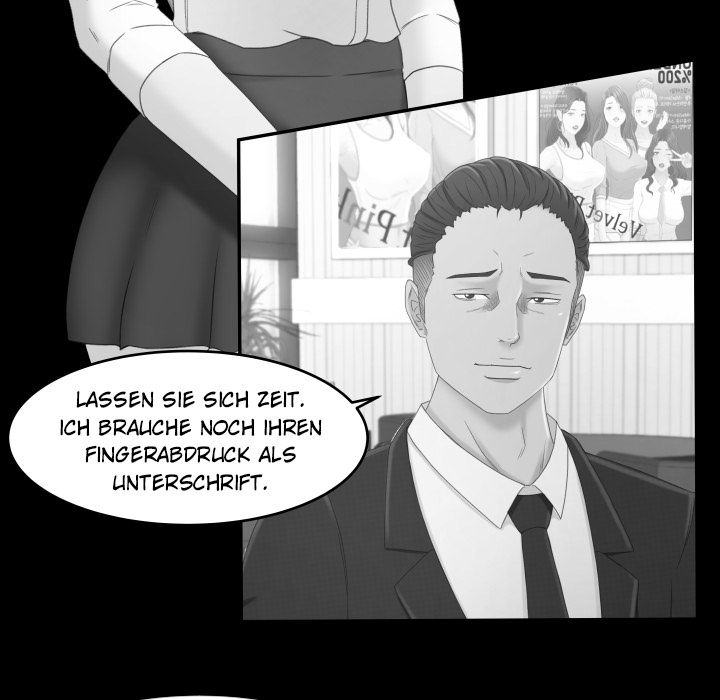 Der Vertrag - episode 16 - 30